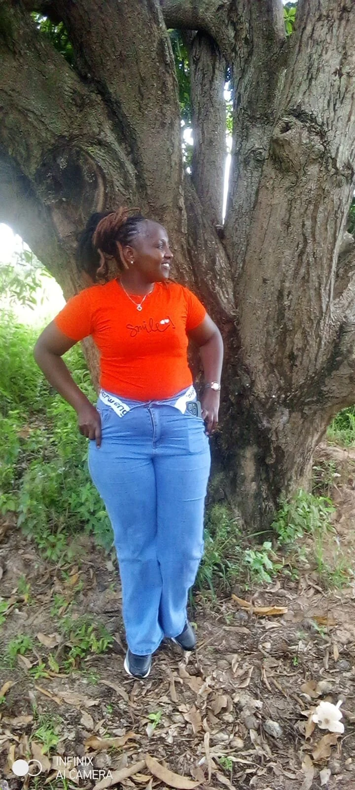 prettysexxymuse