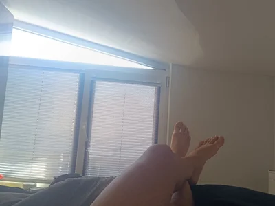 19lukcitirrs Male Anal Free Webcam Nude