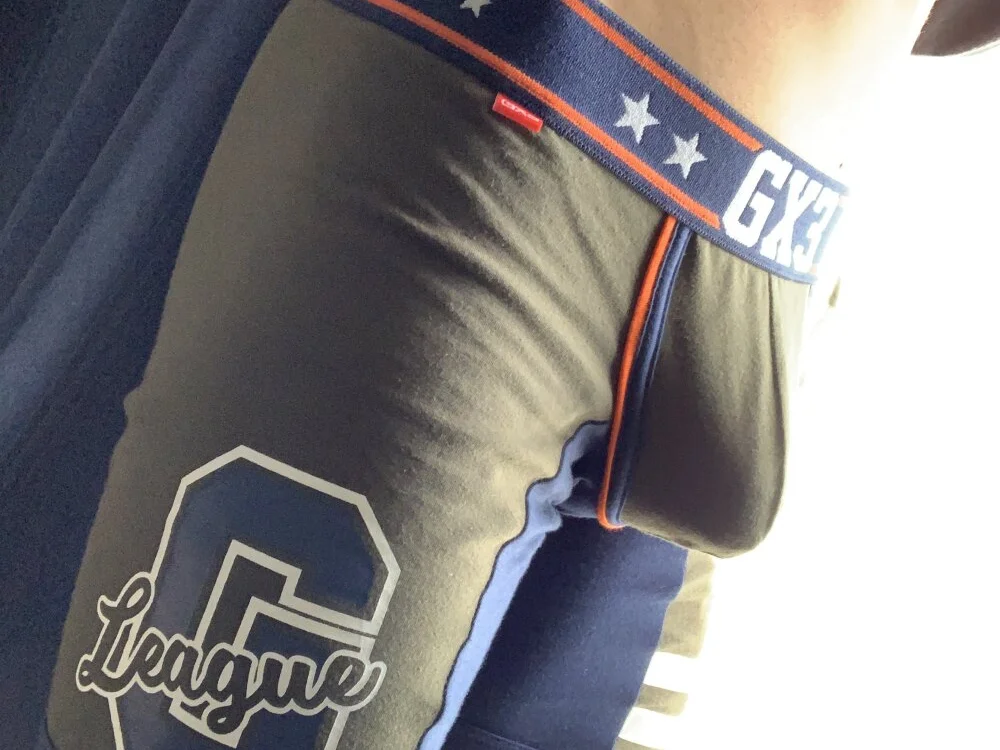 دردشة ritumaru024 الجنسية دون اتصال