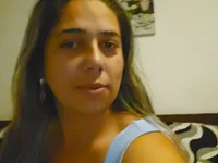 I_amAlthaea's webcam live show