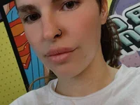 DanielaReign Chat XXX in diretta