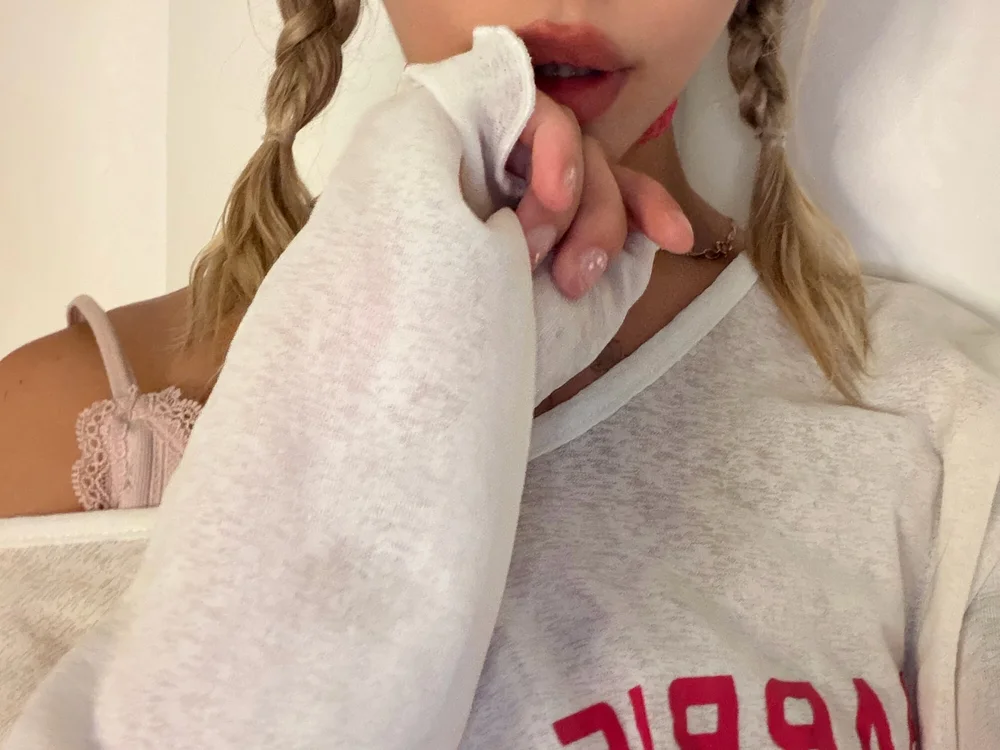 Sembang XXX Luar Talian Mia_Delvane