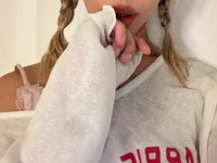Mia_Delvane