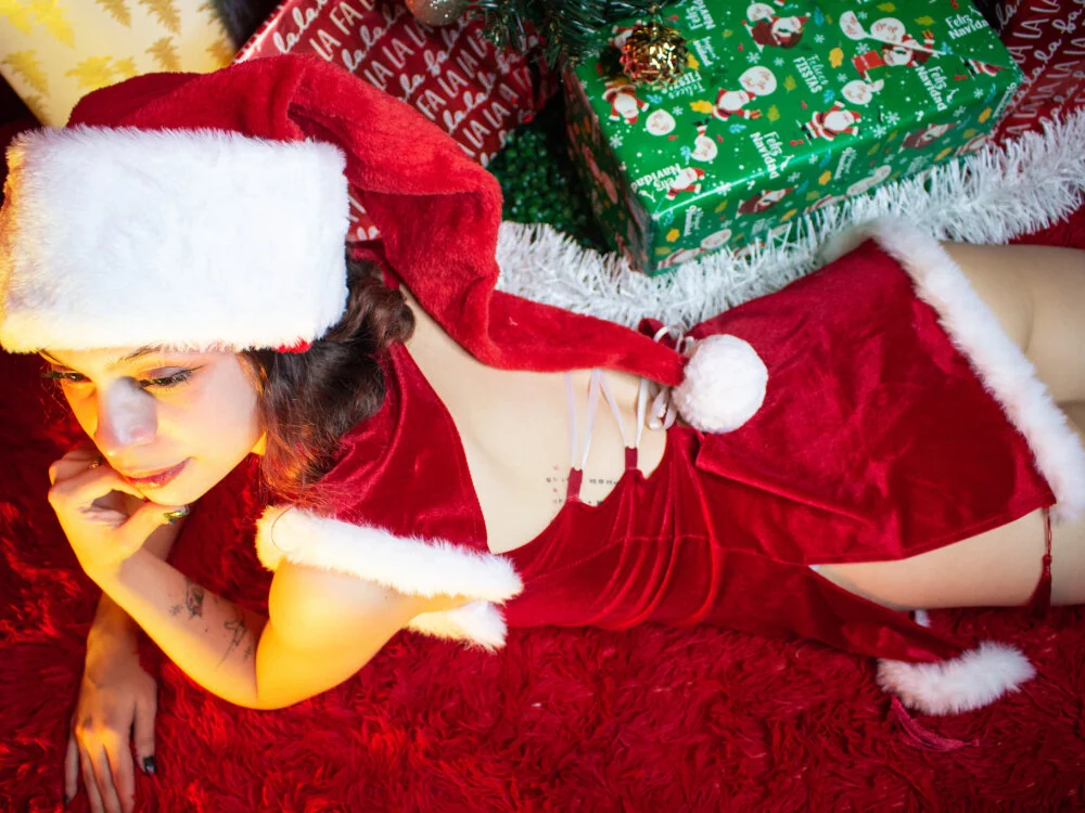 sophie_blaake offline XXX-chatje