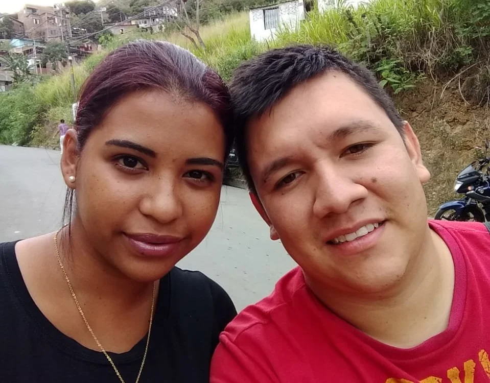 KendraAndBrad's Offline XXX Chat