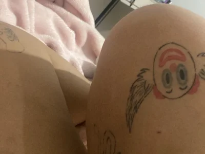 AnonimCoupleTR Male Gagging Webcam Nude