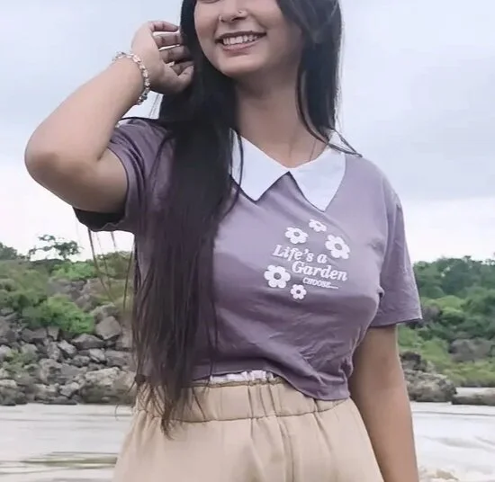 Sneha_chaudhry07のオフラインXXXチャット