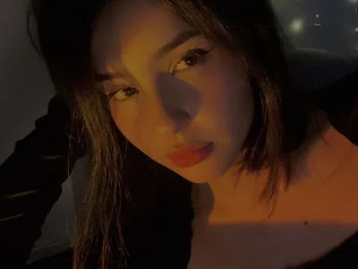 Sweet_pay1 - Girl 