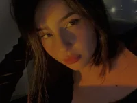 Sweet_pay1