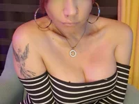 Olyaerin35's Offline XXX Chat
