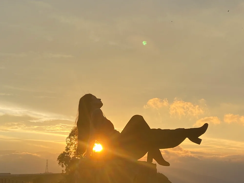 Dulce_andrea__ – Offline XXX chat