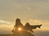 Dulce_andrea__'s webcam live show