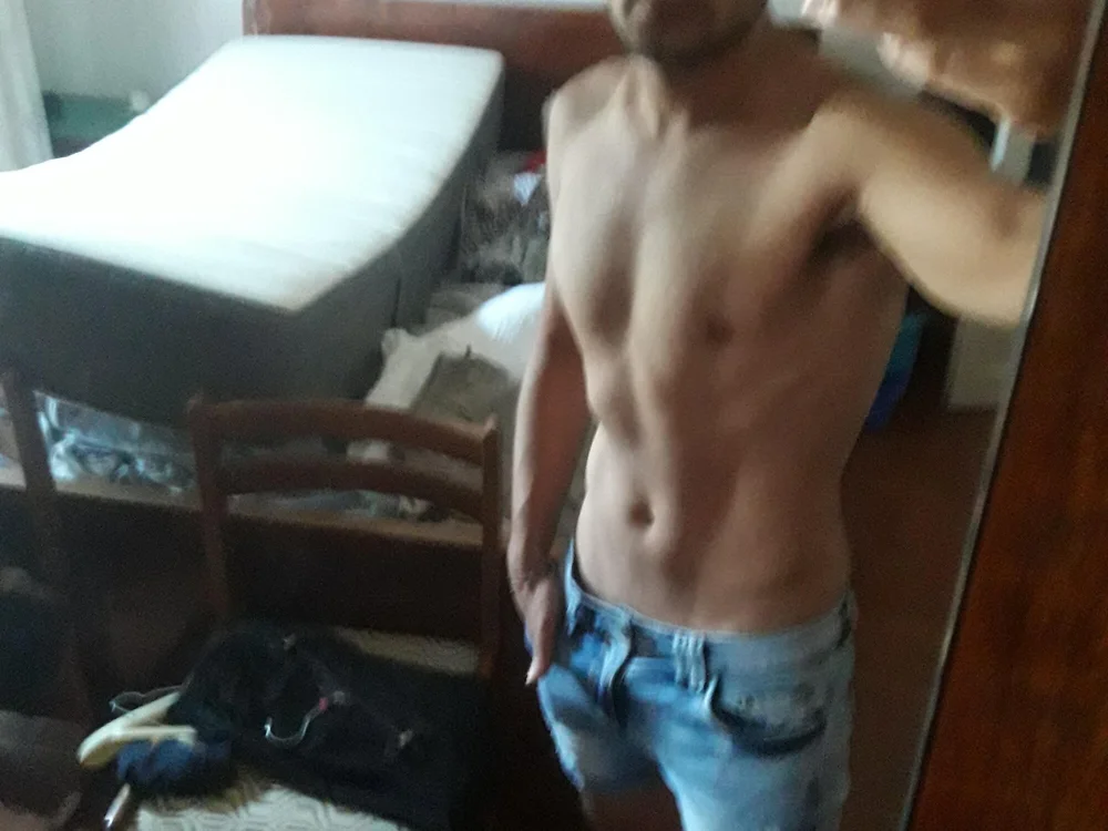 Lucarete: офлайн-секс-чат