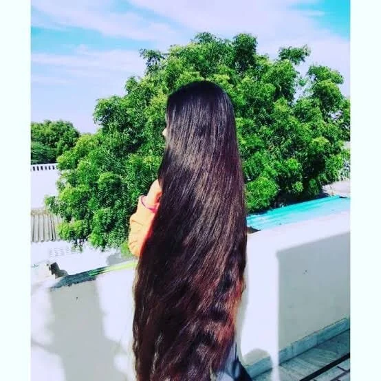 Trisha_mehra's most recent online preview