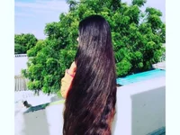 Trisha_mehra live cam model