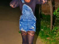 avel_phy