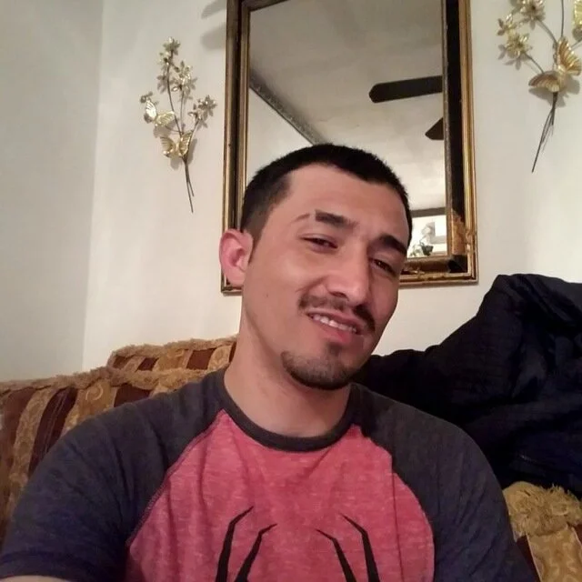 Sembang XXX Luar Talian vergonsecreto