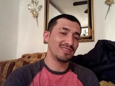 vergonsecreto profile