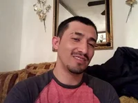 vergonsecreto webcam thumbnail