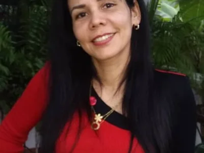 morticia_milf profile