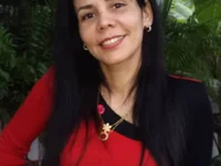 morticia_milf লাইভ XXX চ্যাট