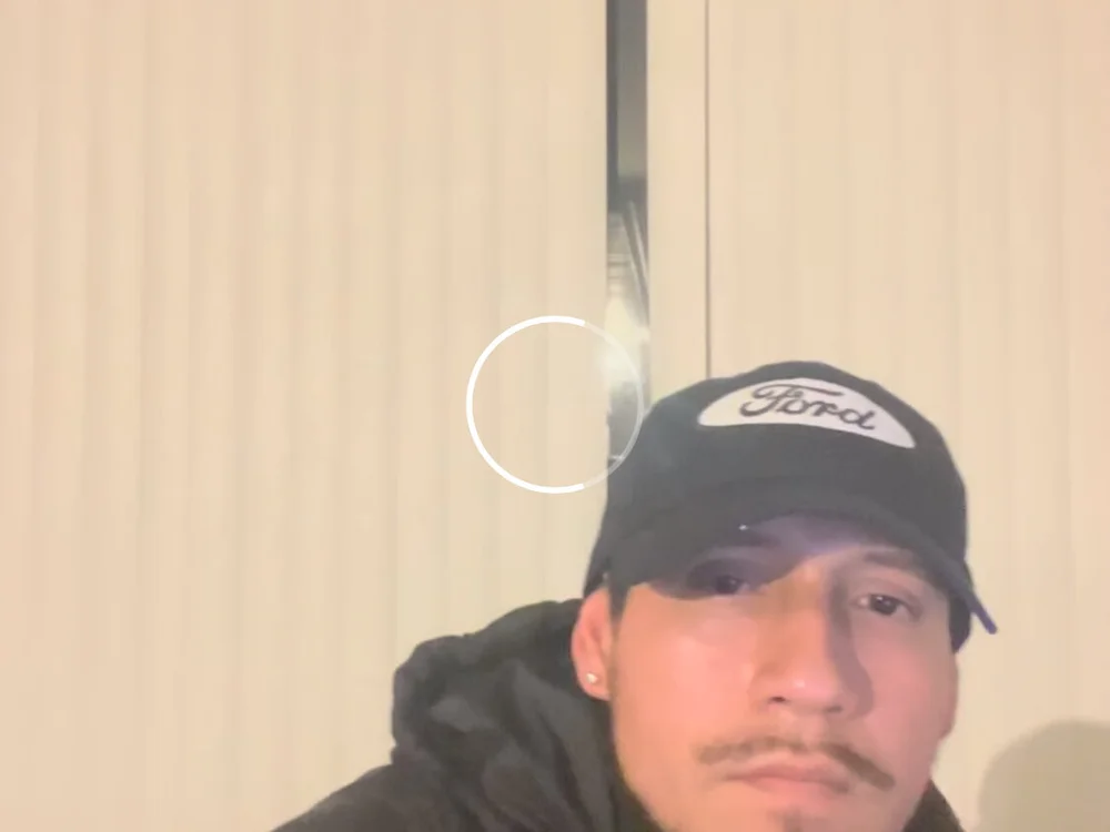 chacalinsexy offline chatrum