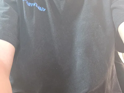 Cam boy Stripholyday