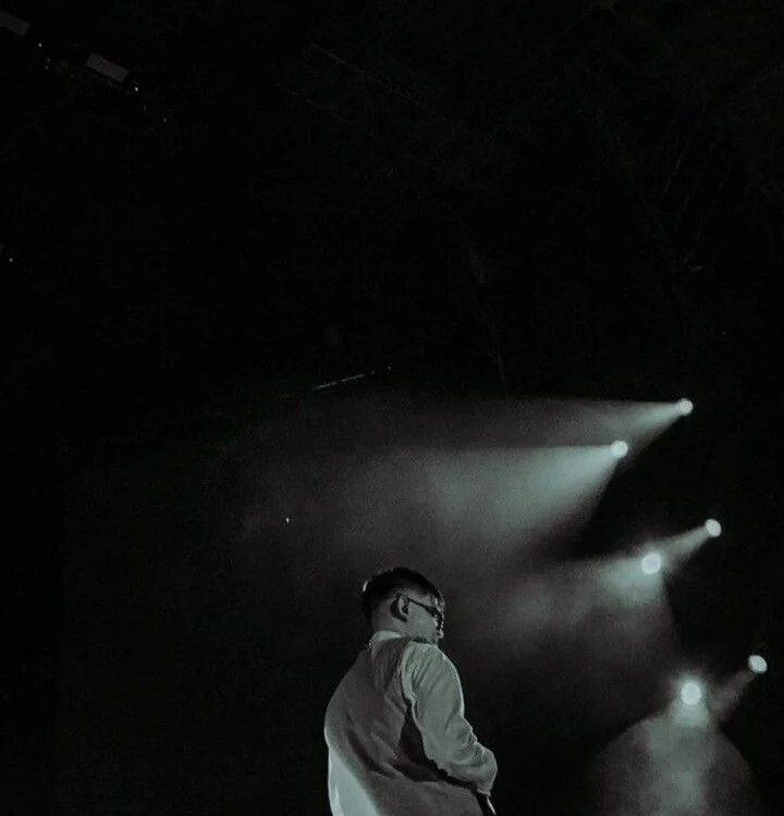 Chatroom XXX hors ligne de lucca1x