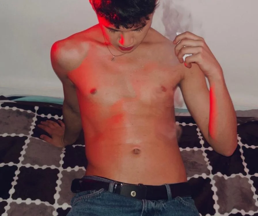 Chat XXX offline de ValentinoFlameX