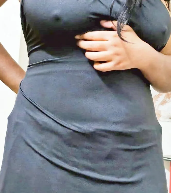 Alina_Love22 Adlı Modelin Çevrimdışı XXX Sohbeti