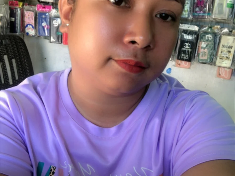 elainemae's Offline XXX Chat