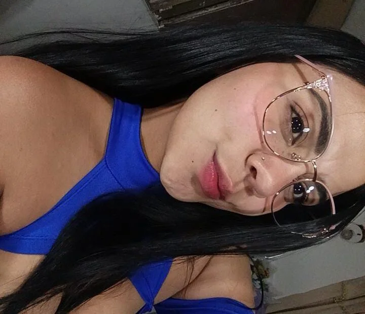 Dafnehh: συνομιλία ΧΧΧ εκτός σύνδεσης