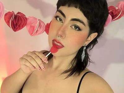 Jasmin_switch profile