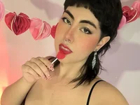 แชท XXX สดของ Jasmin_switch