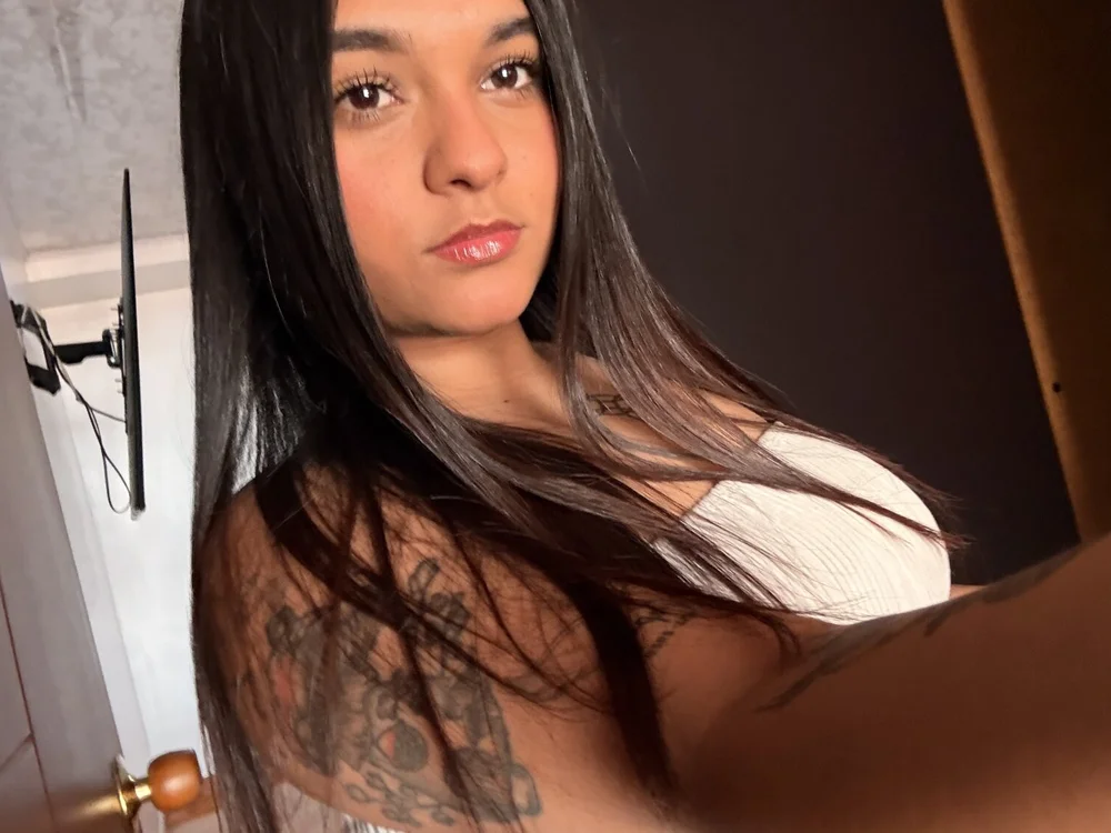 Chat XXX offline de Lunariee