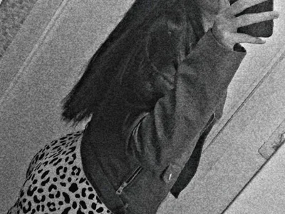 MiaDream20