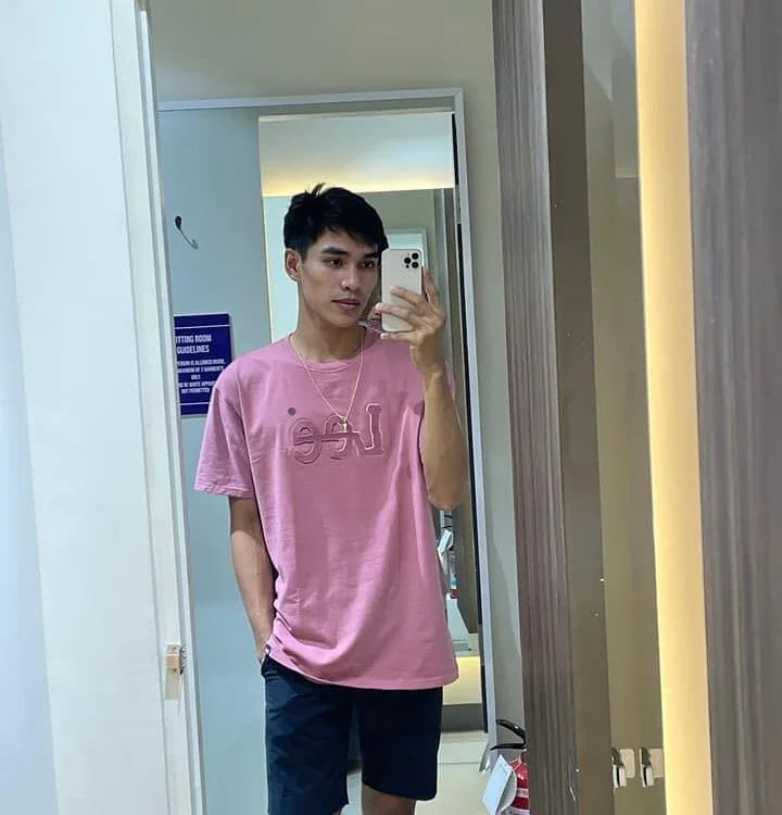 ห้องแชทออฟไลน์ของ Lui_070701