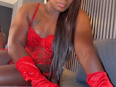 دردشة FerSecret_ الجنسية دون اتصال