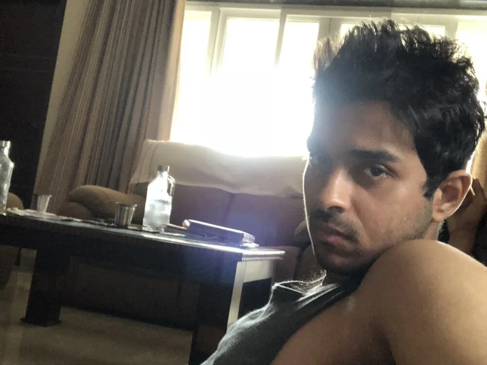 xavier2177 오프라인 XXX 채팅