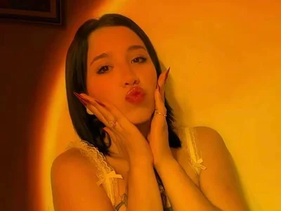 ameliasexlove