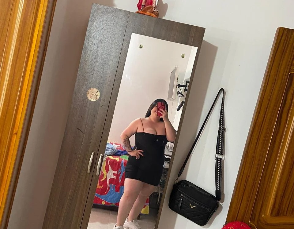 Chat XXX offline de linda-Clemont