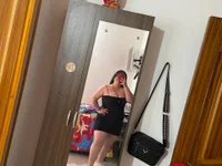 Модель linda-Clemont