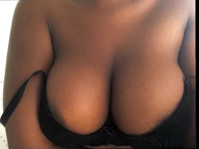 MelaninMenace - Girl 