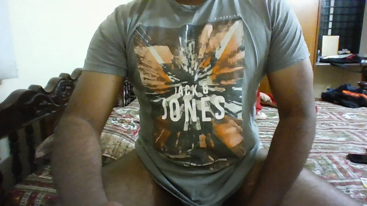 Dark_Banana69 live webcam