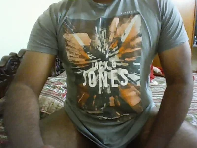 Dark_Banana69 profile