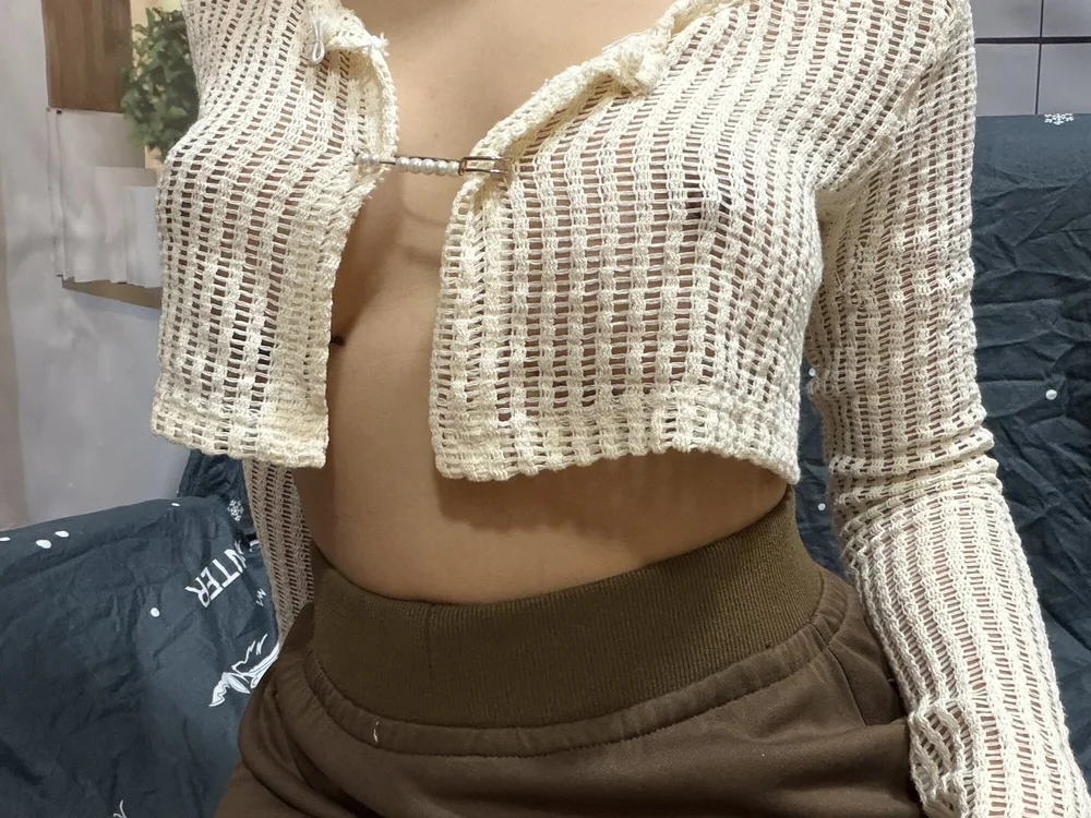 Milcah_Nova 的封面照片