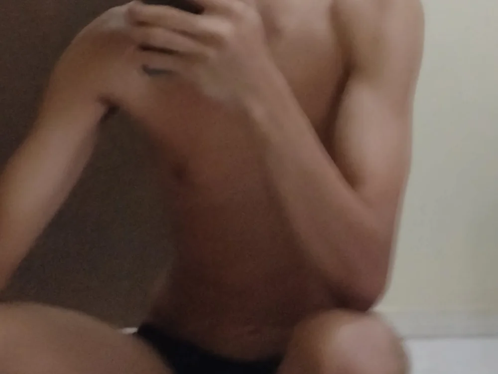 Thws1n's Offline XXX Chat