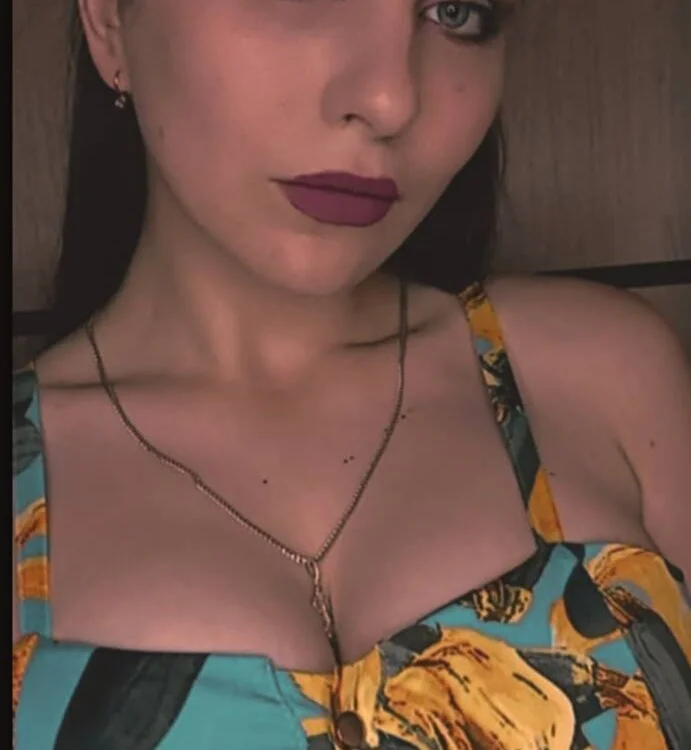 Azure_Kate's Offline XXX Chat