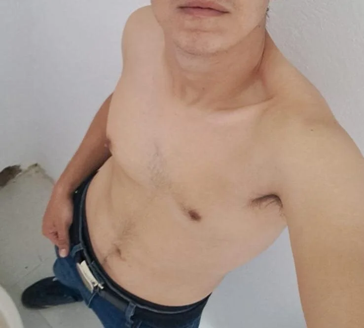 Arcehus' Offline XXX Chat