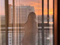 Модель LikaMatthews